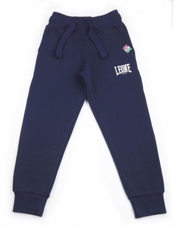 Boy sweatpants New Basic