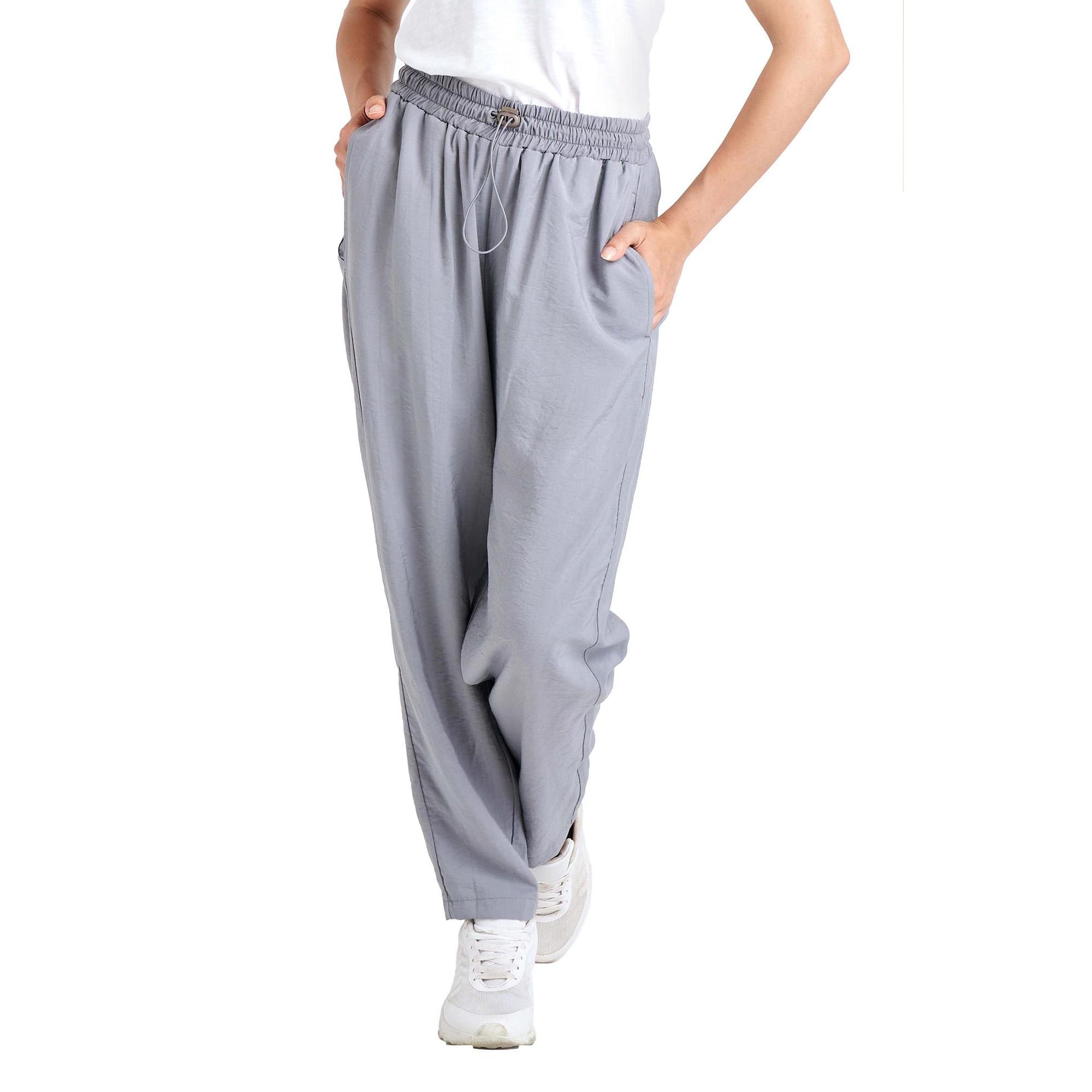 Sparkly sweatpants outlet