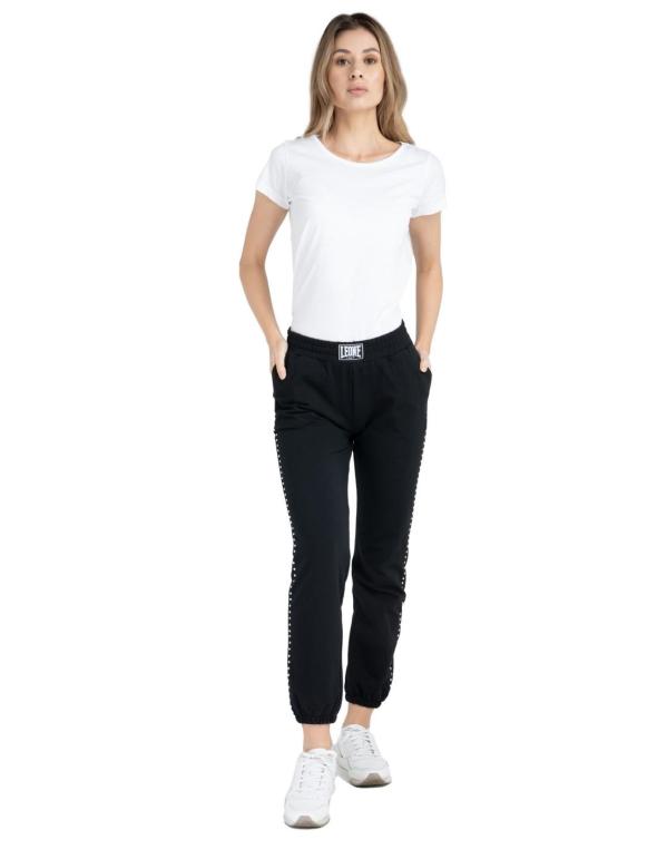 Woman sweatpants Luxury