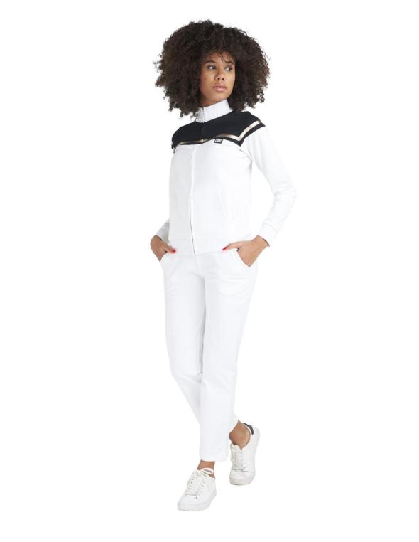 Woman tracksuits Chic Active