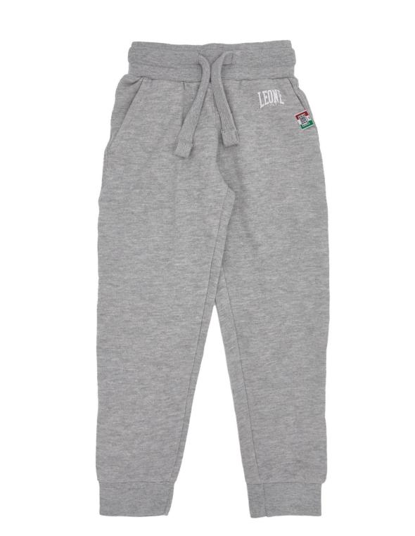 Boy sweatpants Basic