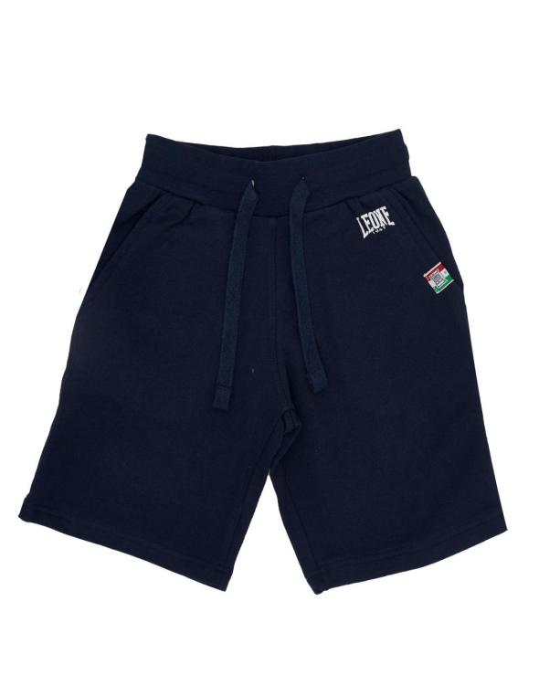 Boy bermuda Basic