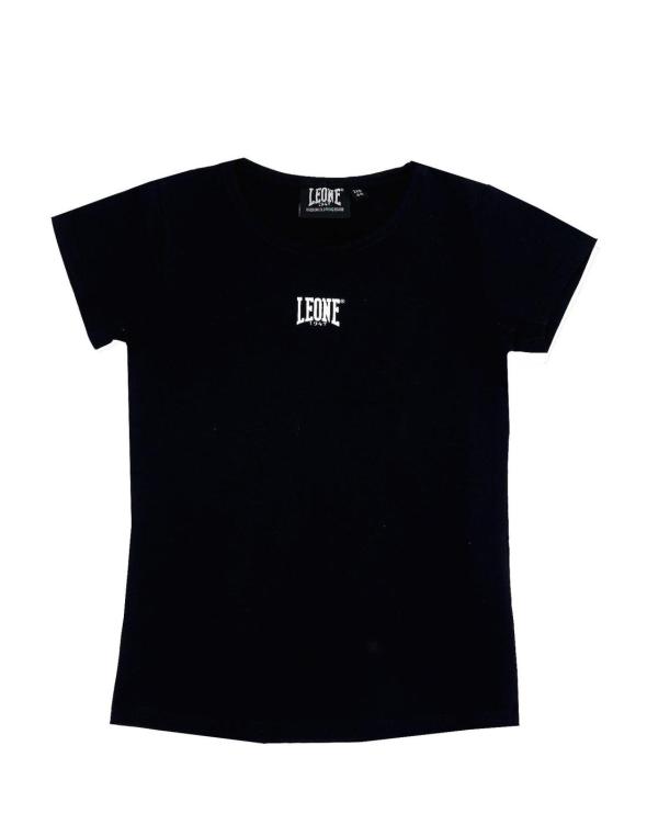 Girl t-shirt short sleeves...