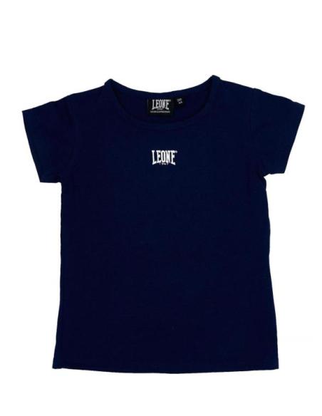 NAVY BLUE (10)