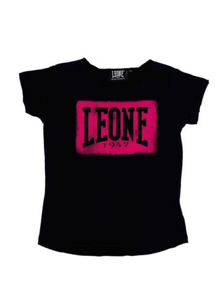 BLACK-NEON MAGENTA (09161N)