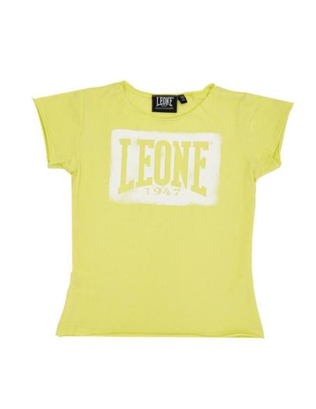 SUNNY LIME (173)