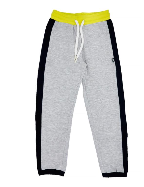 Girl sweatpants Neon