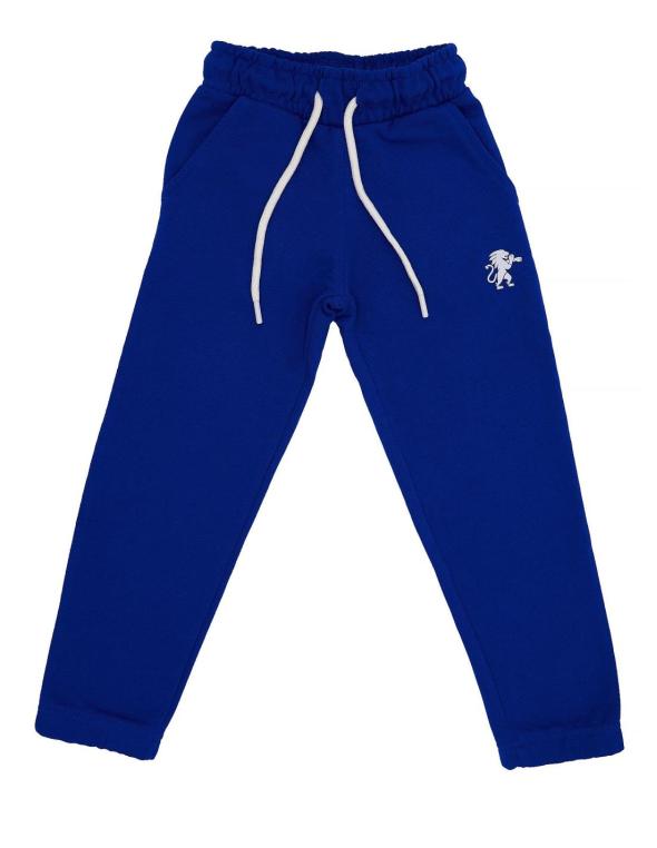 Boy sweatpants New Sporty