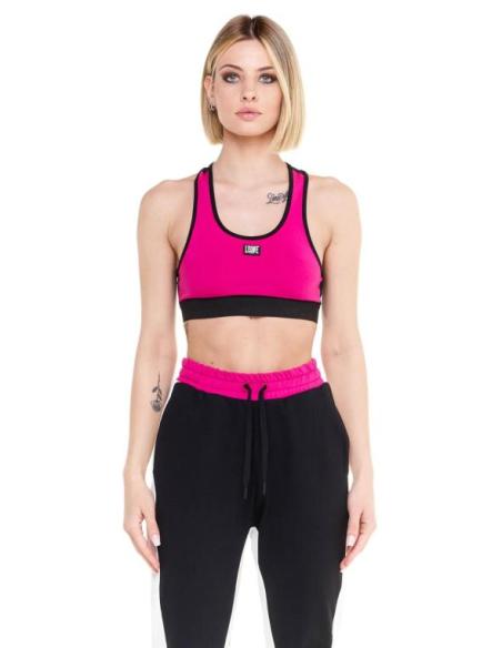 NEON MAGENTA (161N)