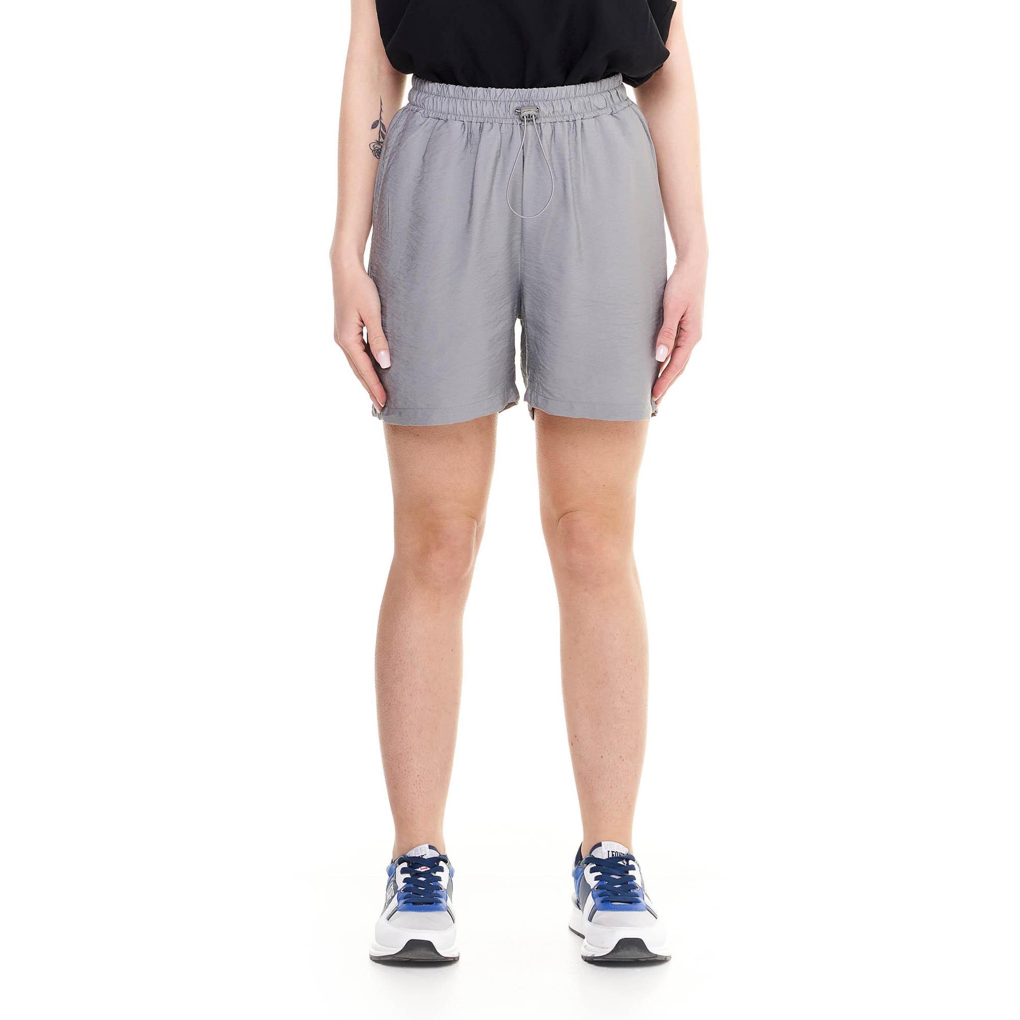 Basic editions best sale shorts kmart