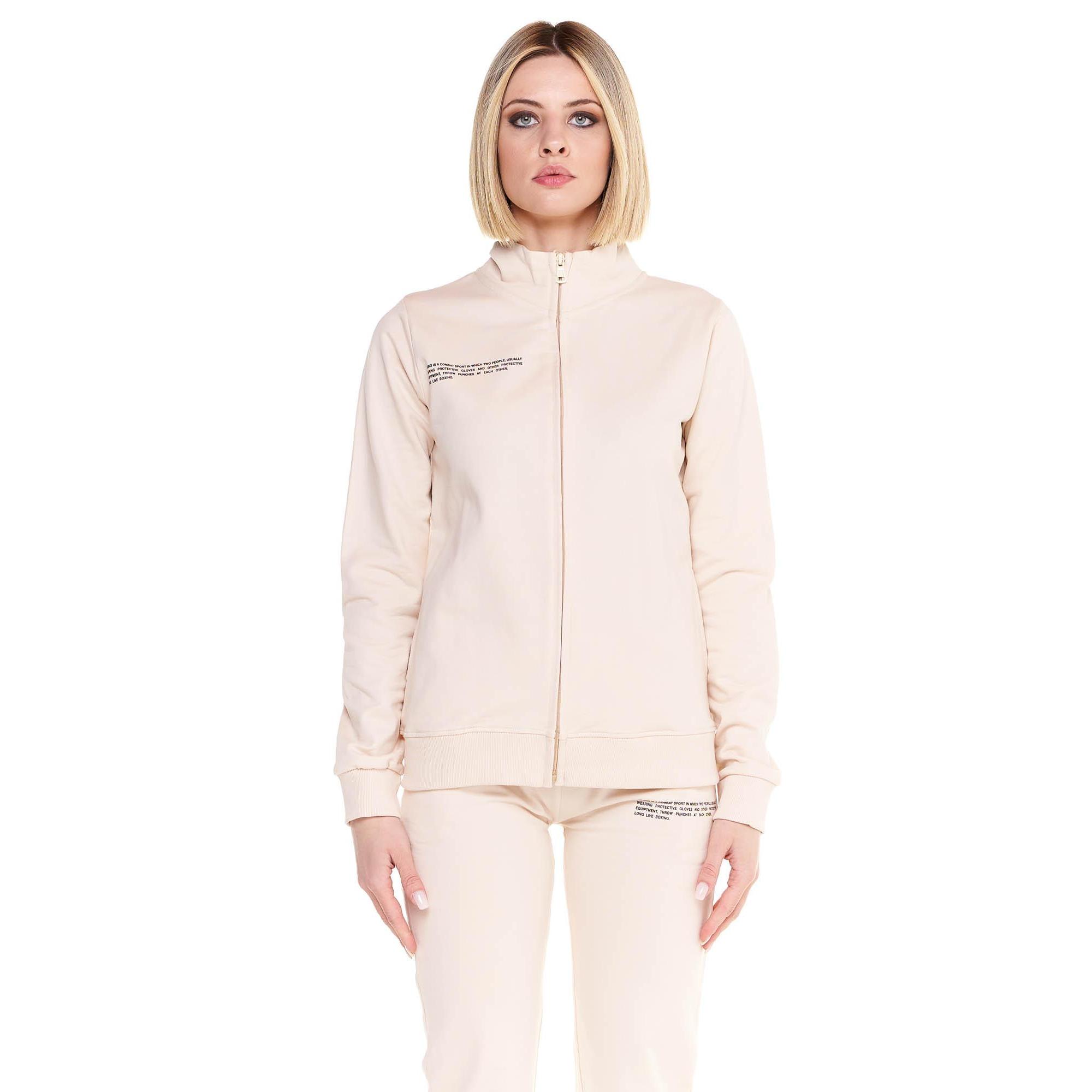 Women's tracksuits and sets