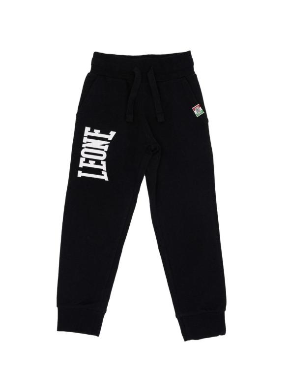 Boy sweatpants Basic