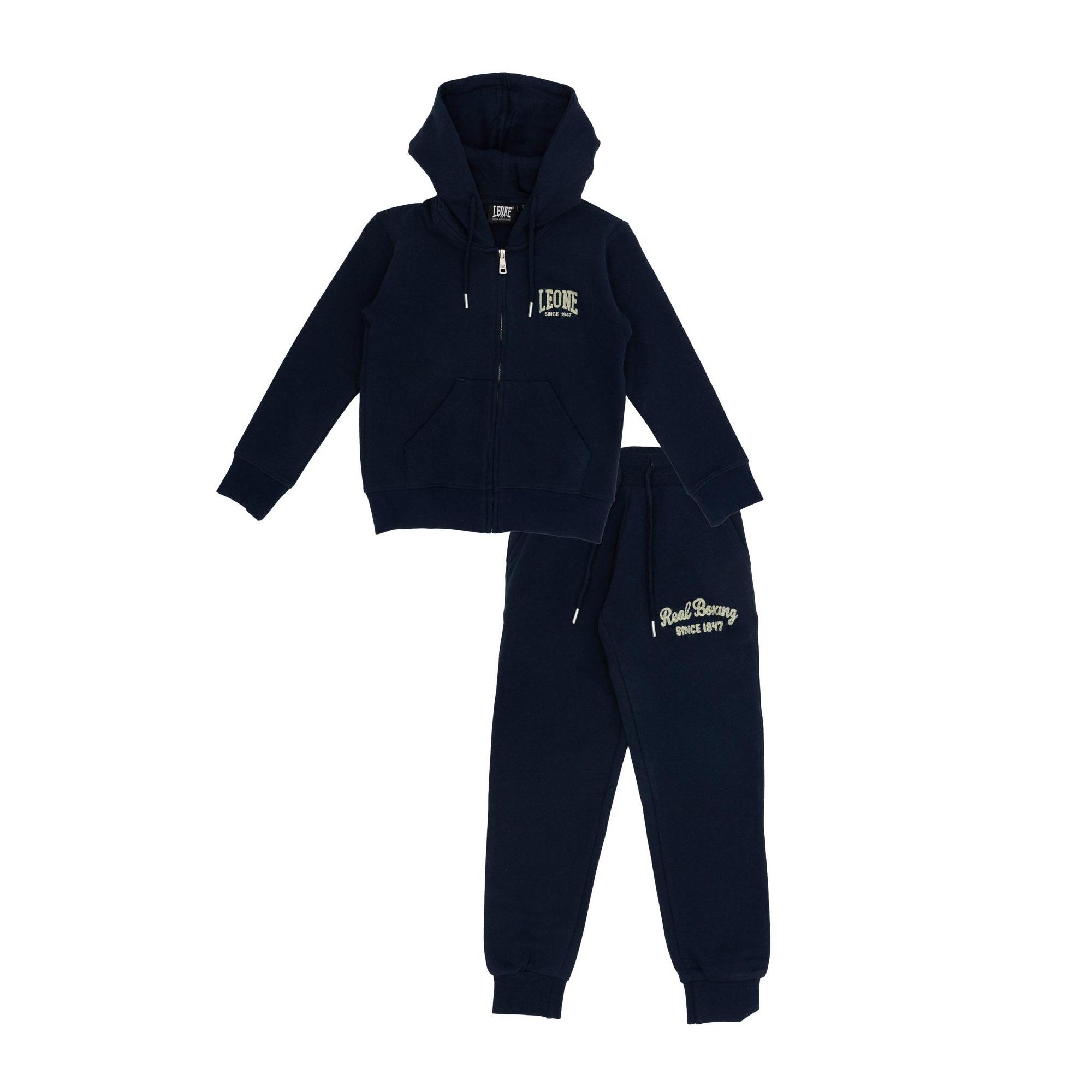 Custom sales boxing tracksuits