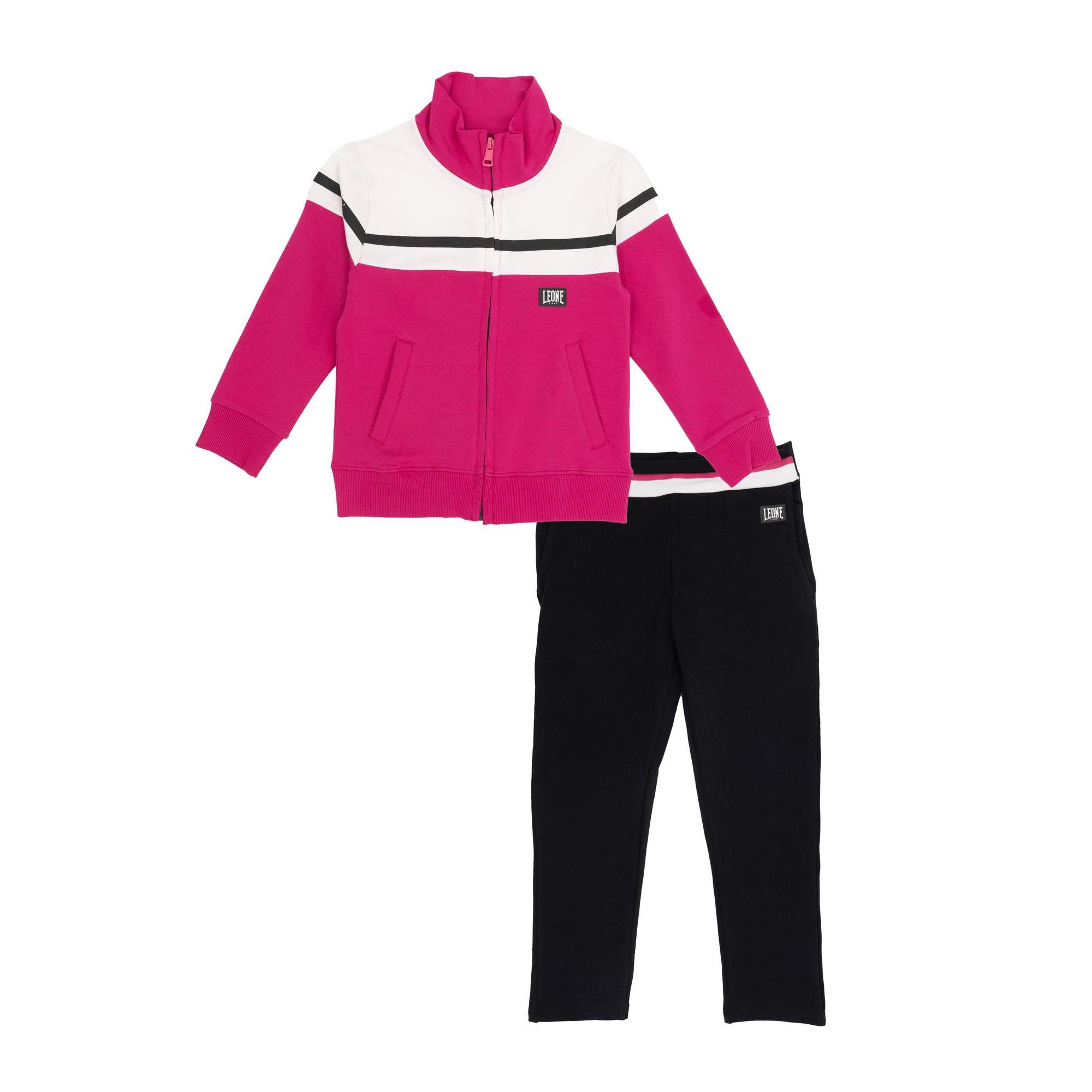 Next 2025 girls tracksuit