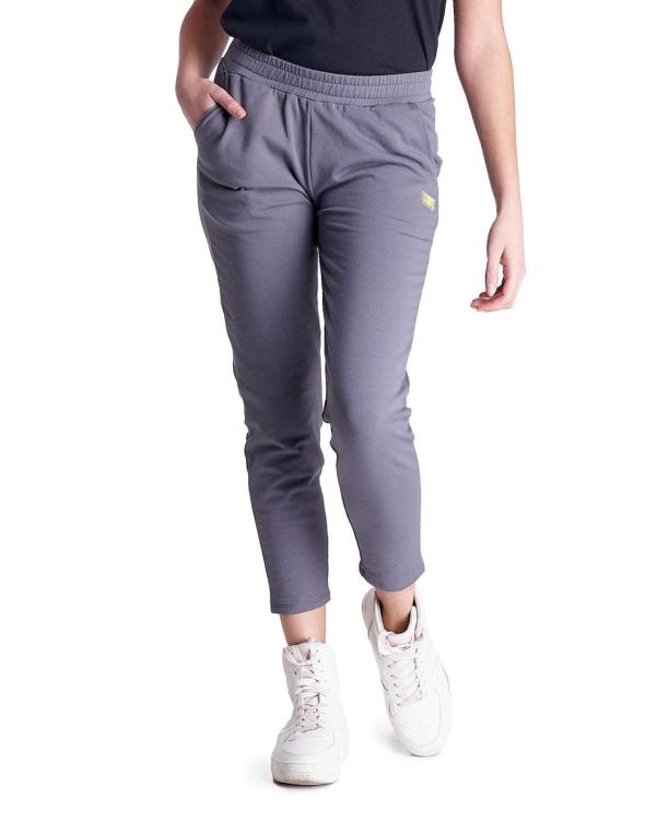 Woman sweatpants Basic 1947