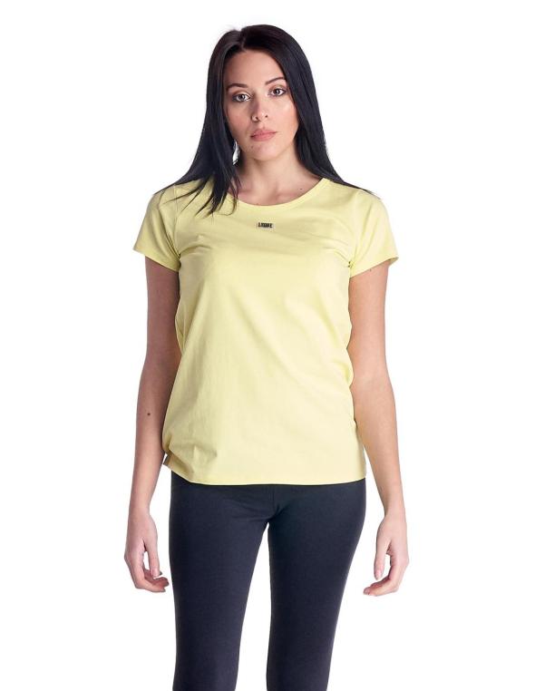 Woman t-shirt short sleeves...