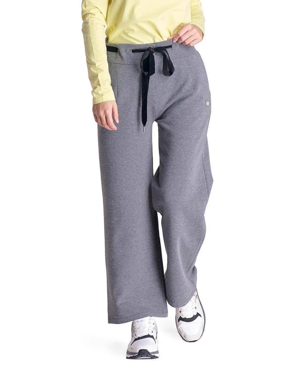 Woman sweatpants Greysongreys