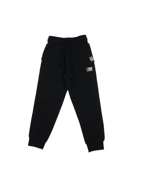 Boy sweatpants Basic