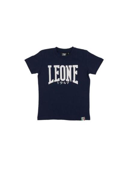 NAVY-WHITE LOGO (10B)