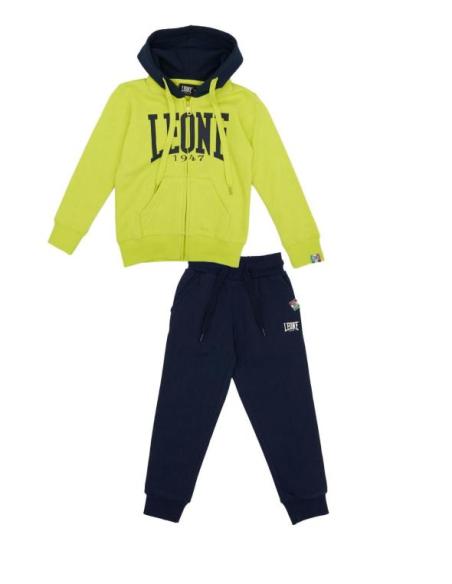 Jogging suit for store boys