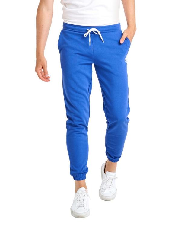 Man sweatpants New Sporty