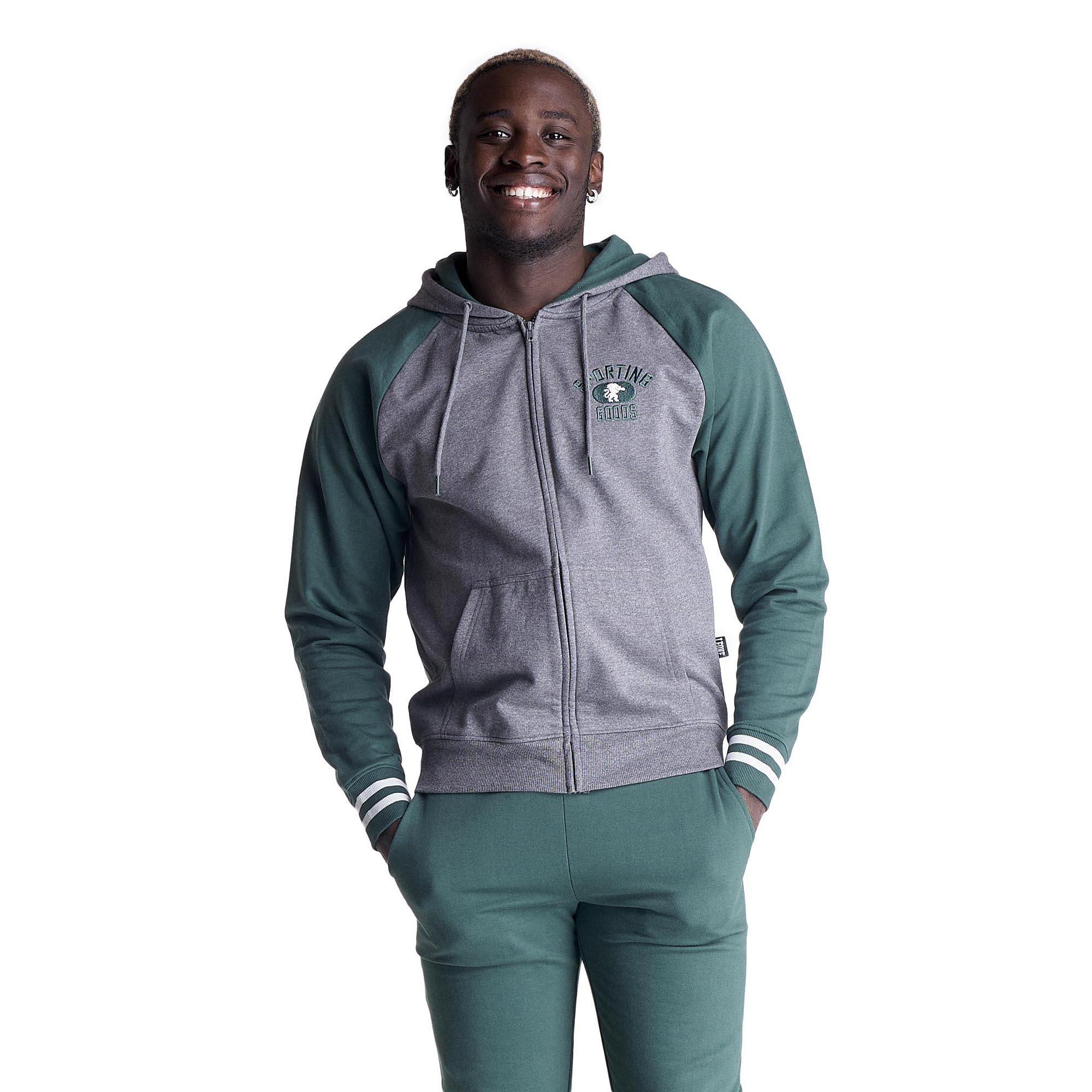 next men's tracksuits