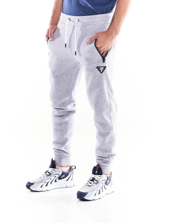 Man sweatpants Heavy Basic