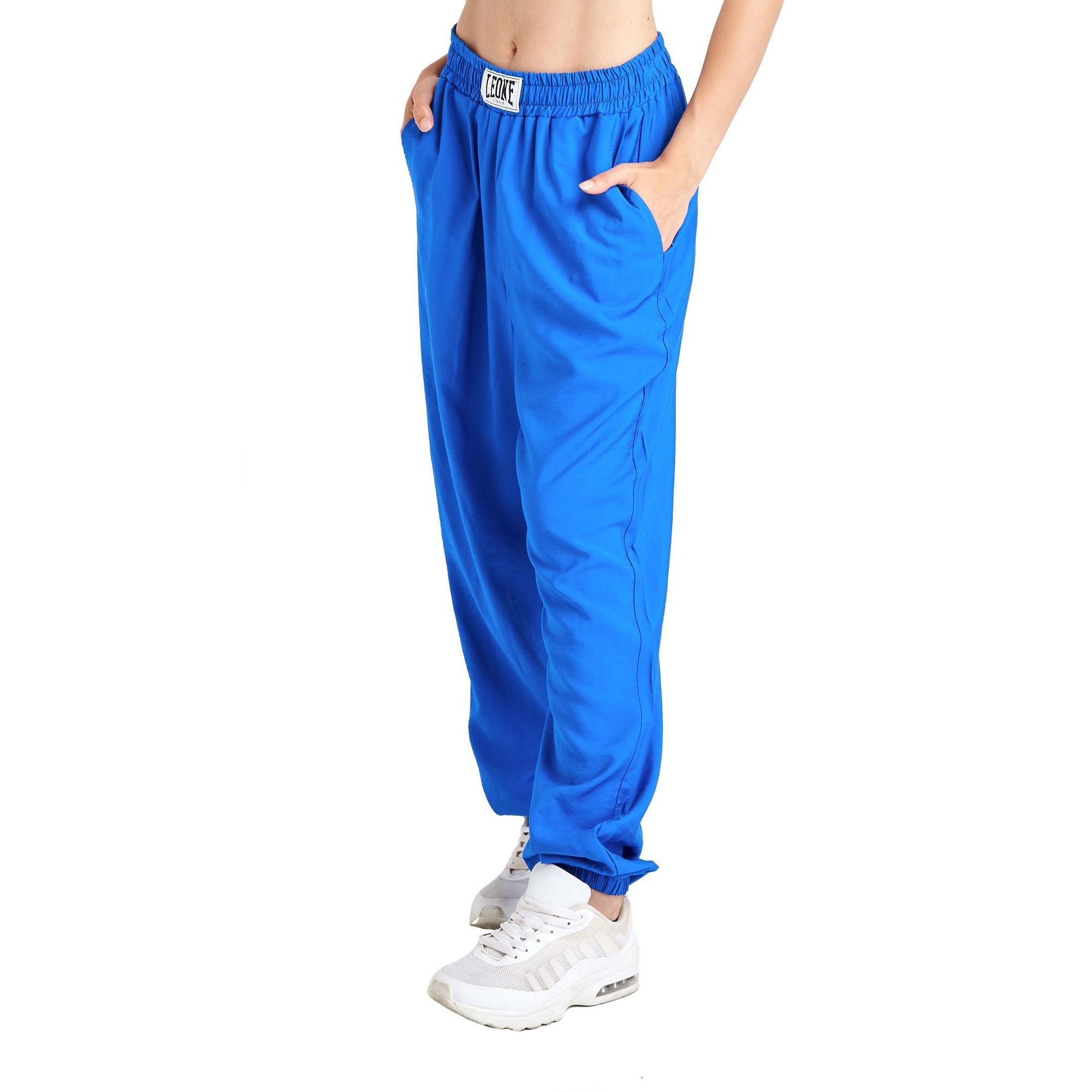 Satin discount sweatpants womens