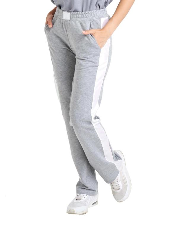 Woman sweatpants Sparkly