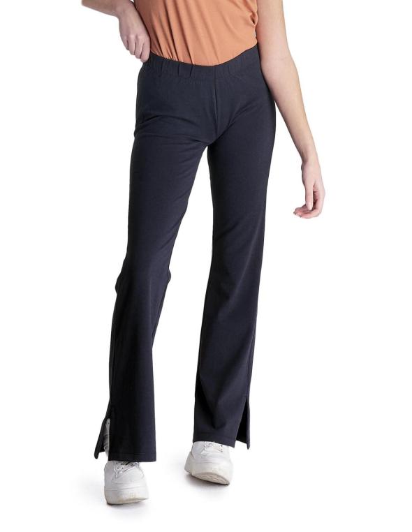 Woman sweatpants Active Zone