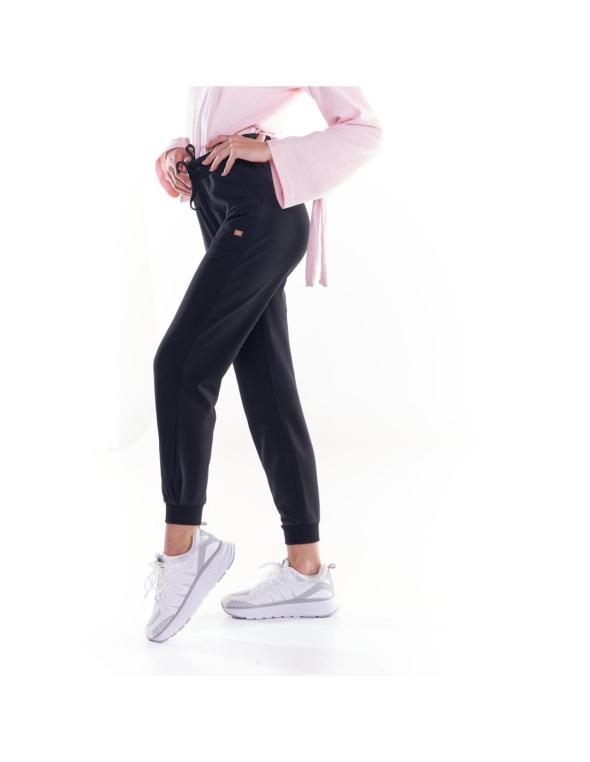 Woman sweatpants Active Zone