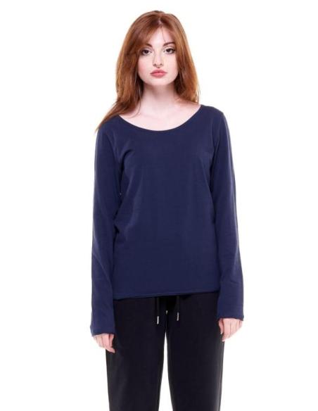 NAVY BLUE (10)