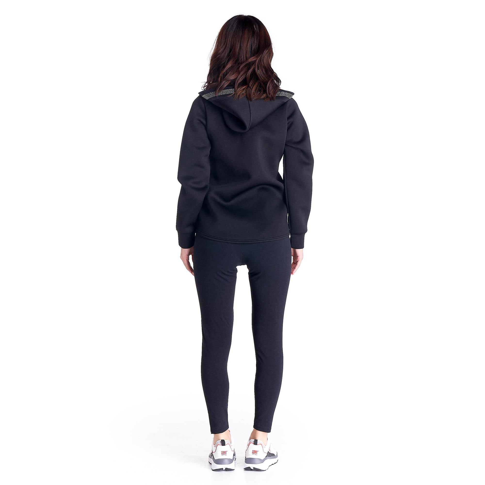 Sudadera neopreno online mujer