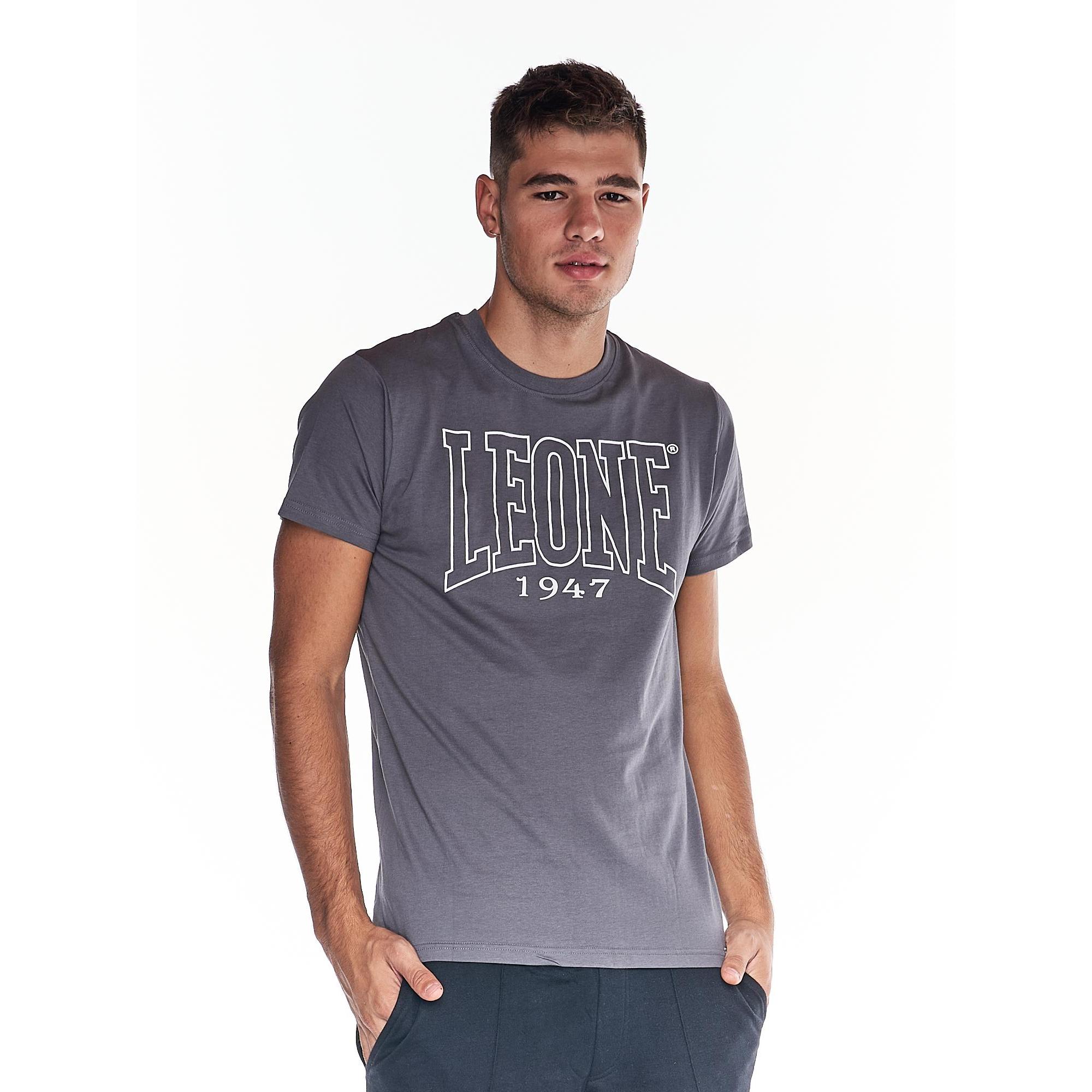 Playera deportiva con parche - Hombre - Ready to Wear