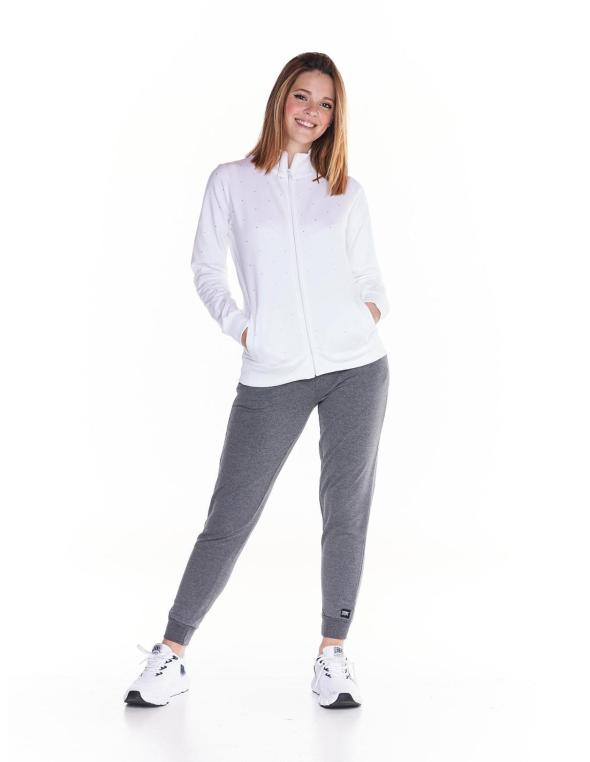 Woman tracksuits Greysongreys