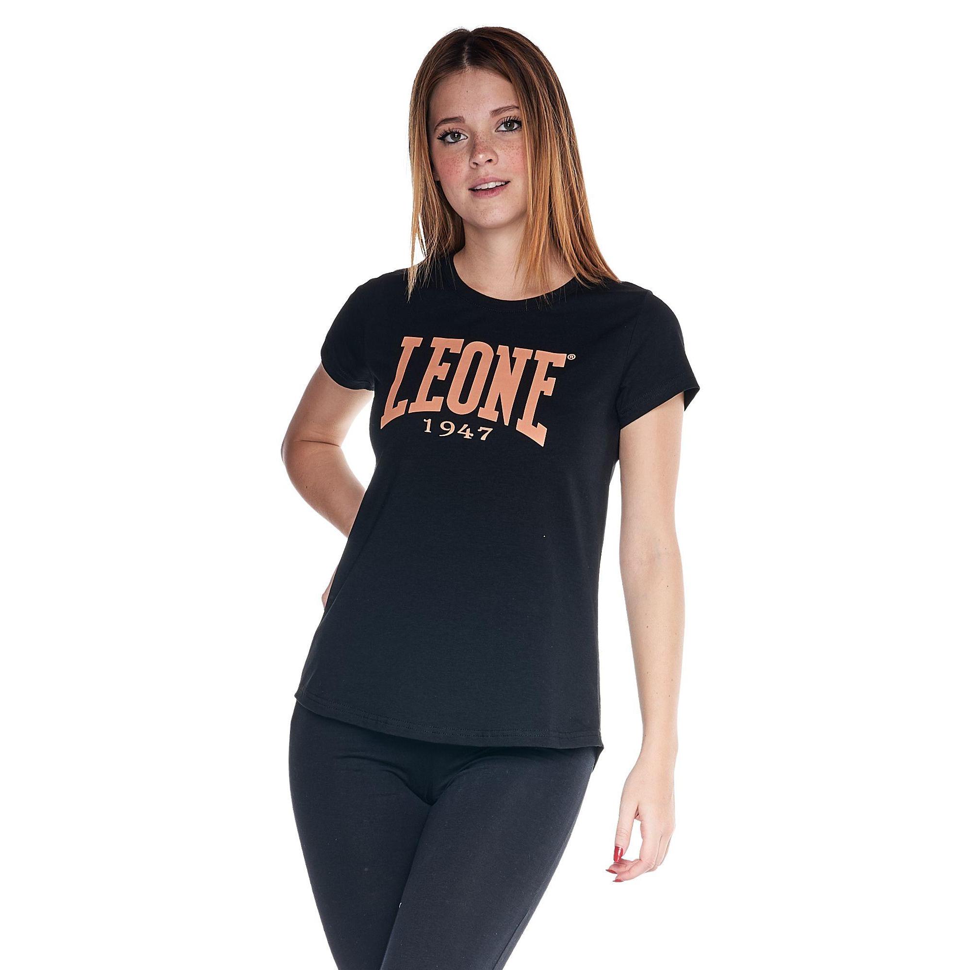 Camiseta feminina de manga curta ActiveZone