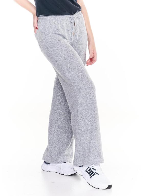 Woman sweatpants Comfort Zone