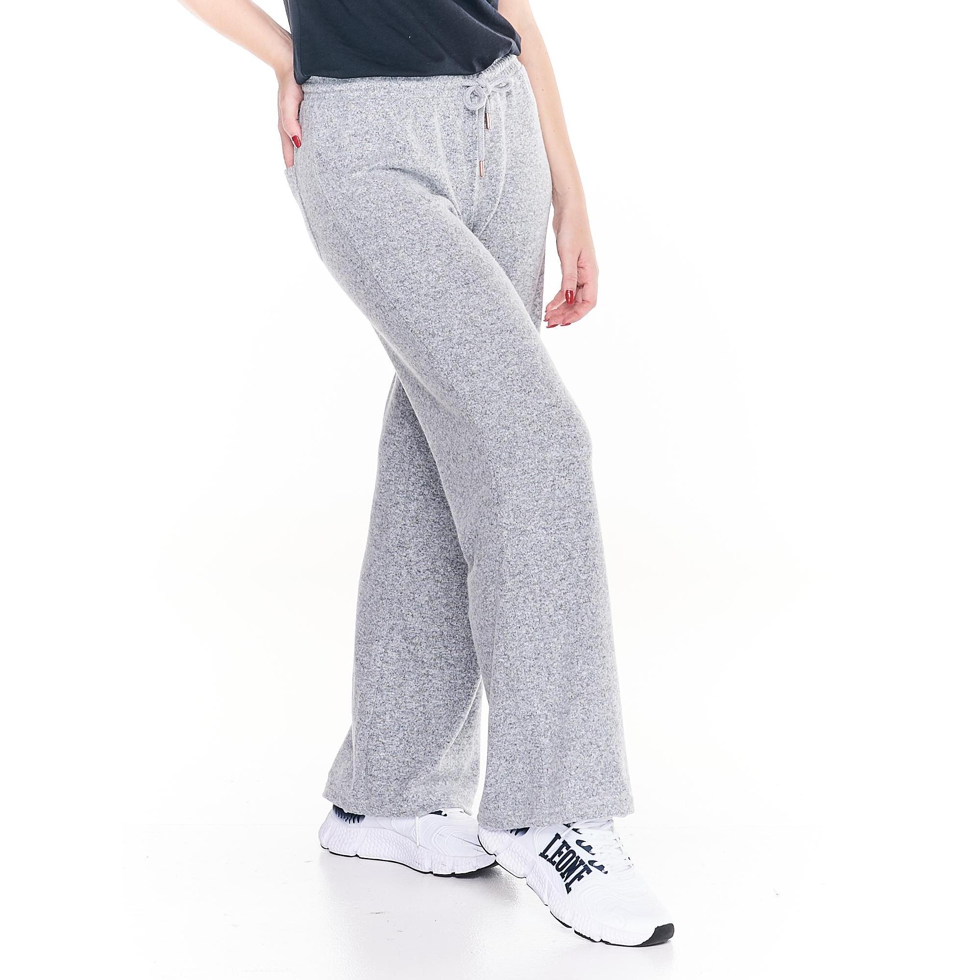 Comfort Zone Damen-Jogginghose mit lockerer Passform