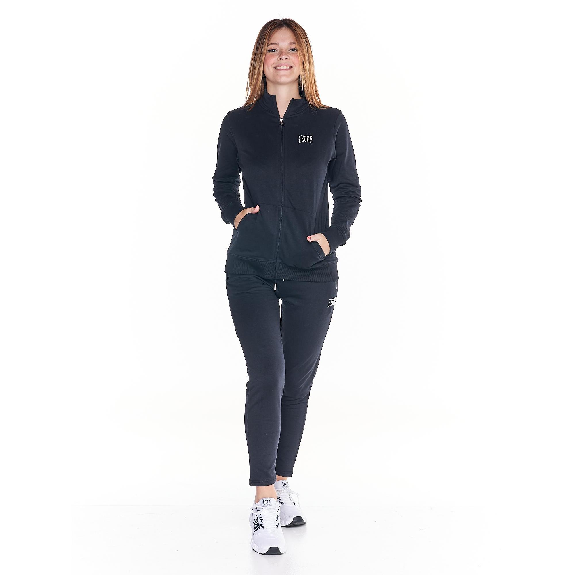 Dames discount trainingspak sale