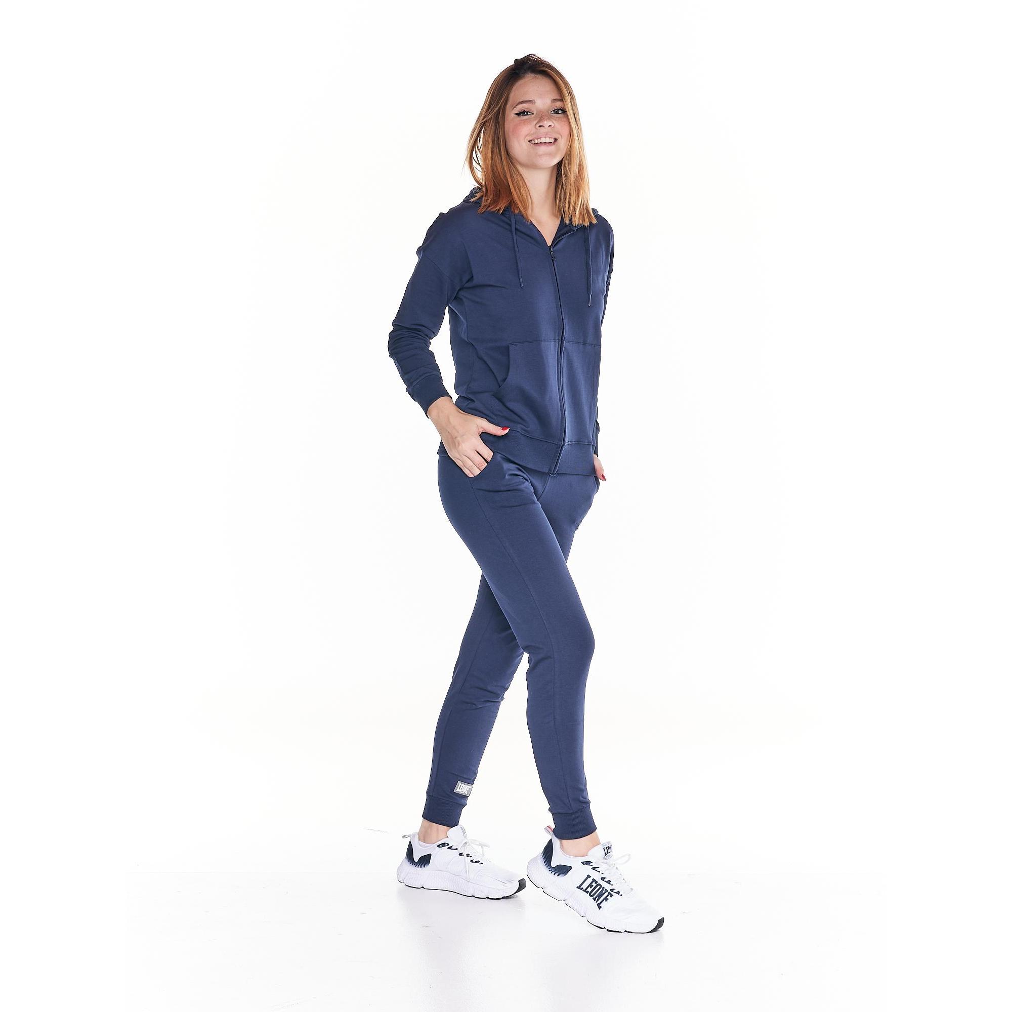 Next best sale womens tracksuits