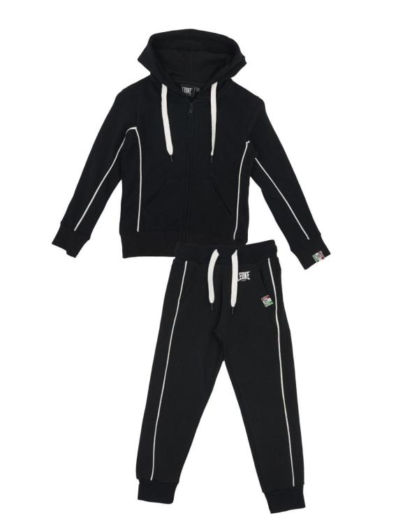 Boy tracksuits Basic