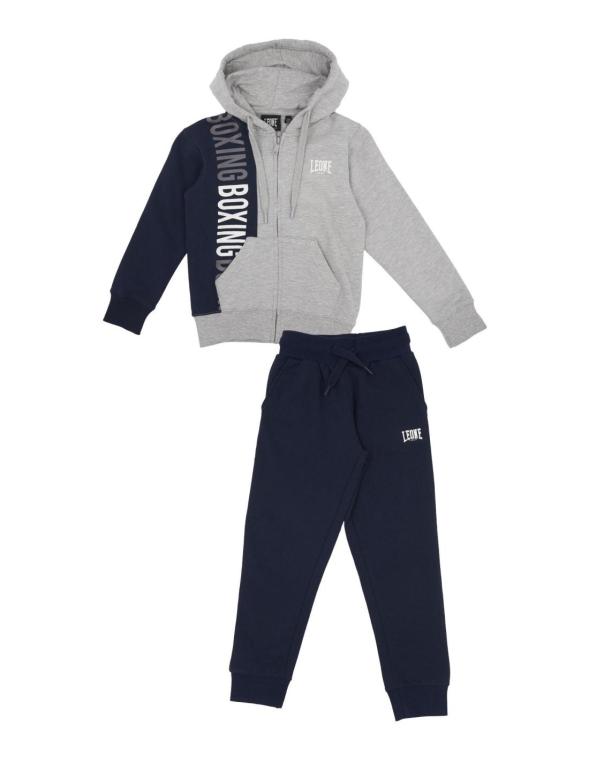 Boy tracksuits Junior Class