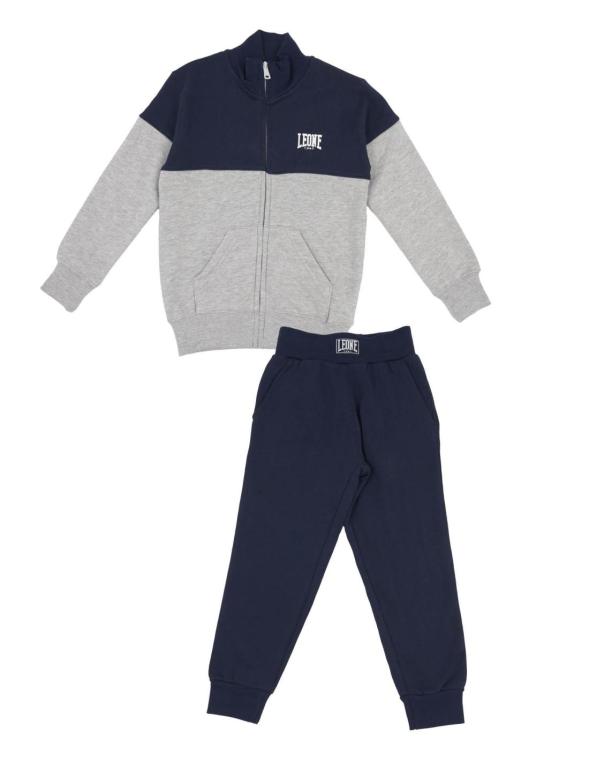 Baby adidas tracksuit 2025 sports direct