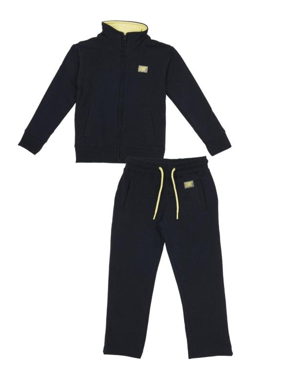 Girl tracksuits Basic