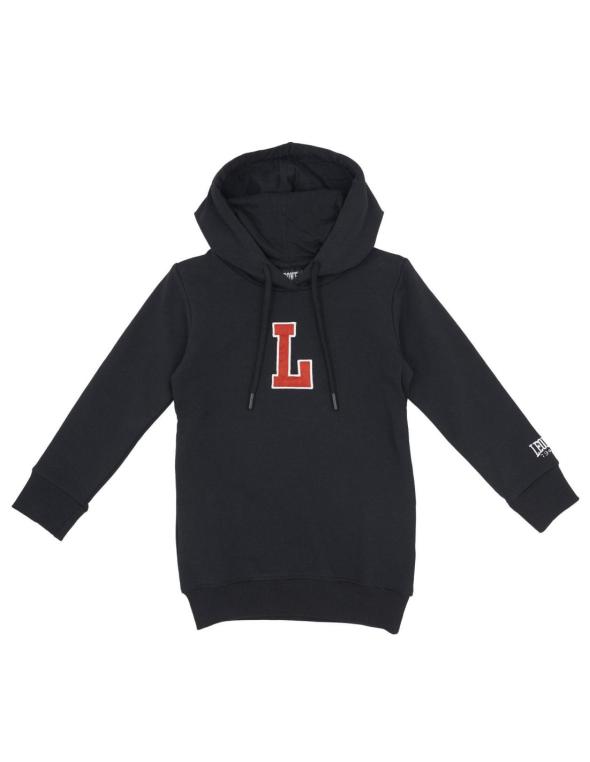 Girl hoody College