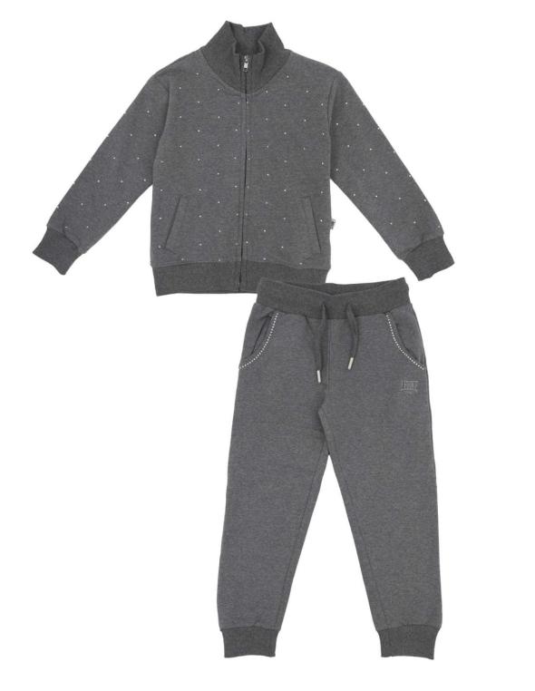 Girl tracksuits Dream