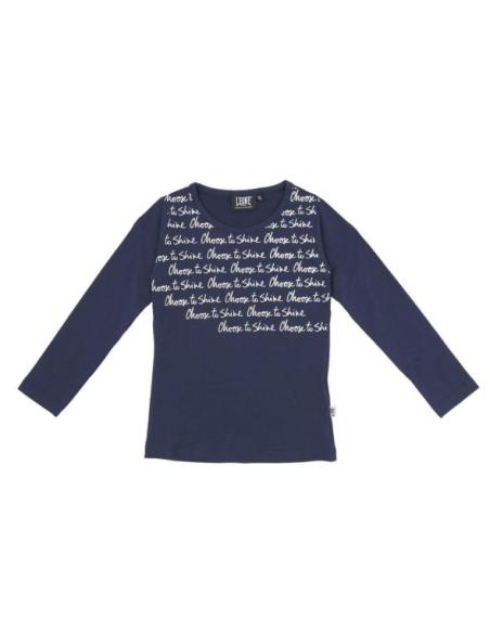 NAVY BLUE (10)