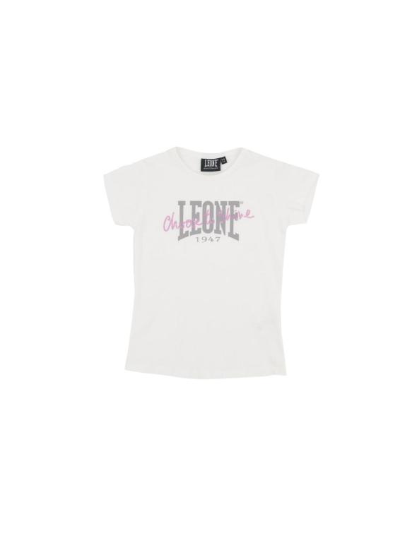 Girl t-shirt short sleeves...