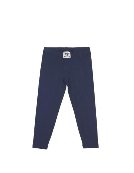 NAVY BLUE (10)