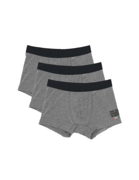 Precios boxer ropa online interior